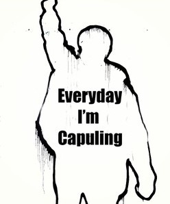 everyday_chapulling_2